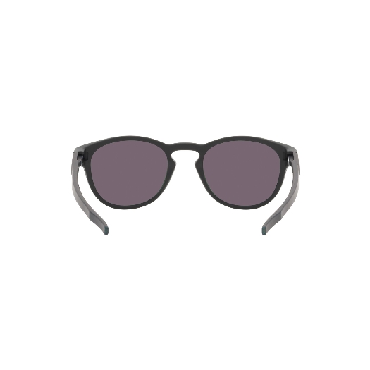 OAKLEY OO9265 LATCH - 926562