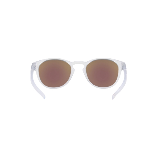 OAKLEY OO9265 LATCH - 926565