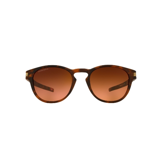 OAKLEY OO9265 LATCH - 926560