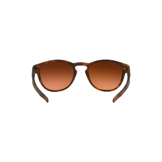 OAKLEY OO9265 LATCH - 926560
