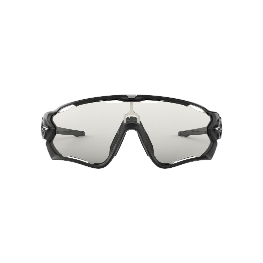 OAKLEY OO9290 JAWBREAKER - 929014