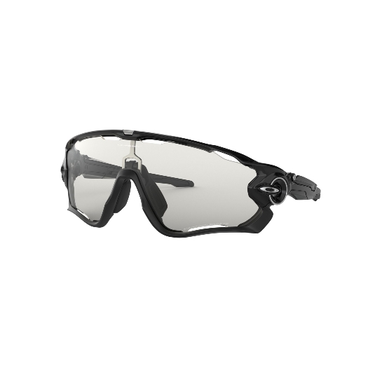 OAKLEY OO9290 JAWBREAKER - 929014