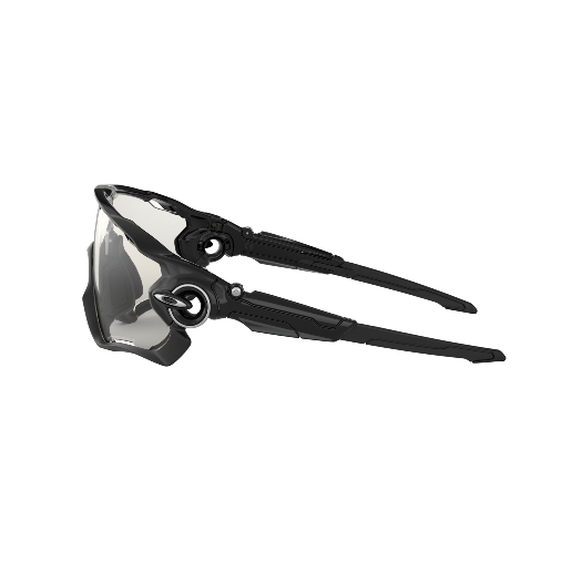 OAKLEY OO9290 JAWBREAKER - 929014