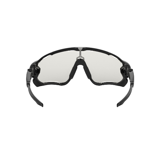 OAKLEY OO9290 JAWBREAKER - 929014