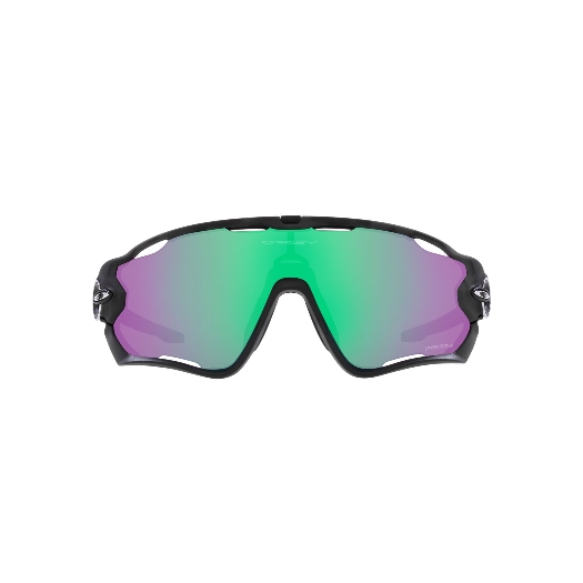 OAKLEY OO9290 JAWBREAKER - 929079