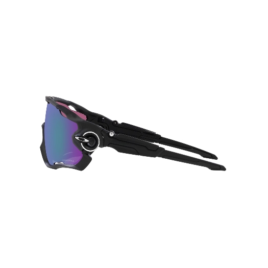 OAKLEY OO9290 JAWBREAKER - 929079