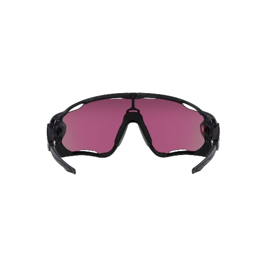OAKLEY OO9290 JAWBREAKER - 929079