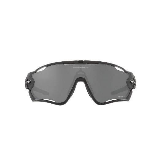 OAKLEY OO9290 JAWBREAKER - 929071