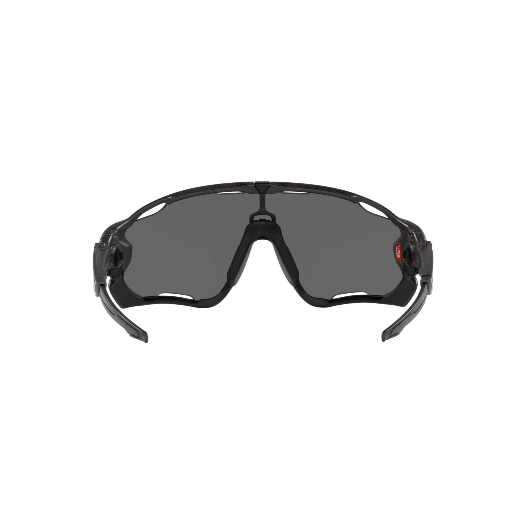 OAKLEY OO9290 JAWBREAKER - 929071