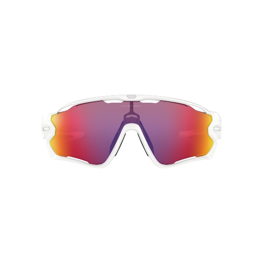 OAKLEY OO9290 JAWBREAKER - 929055