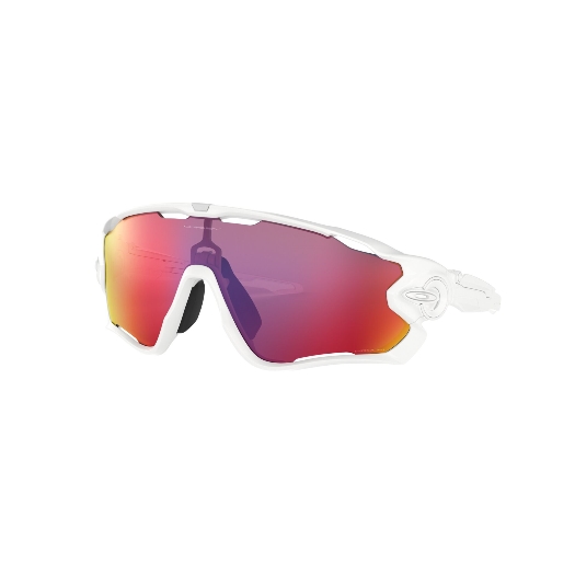 OAKLEY OO9290 JAWBREAKER - 929055