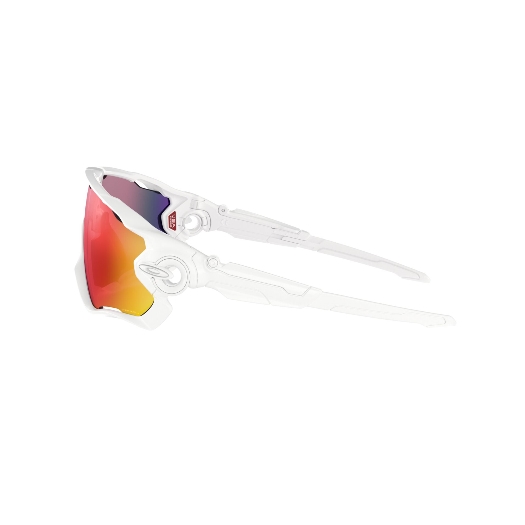 OAKLEY OO9290 JAWBREAKER - 929055