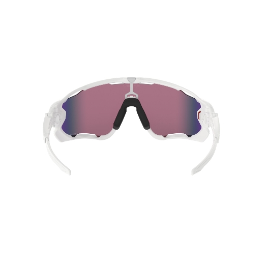 OAKLEY OO9290 JAWBREAKER - 929055