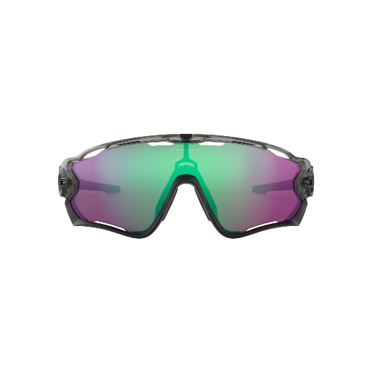 OAKLEY OO9290 JAWBREAKER - 929046