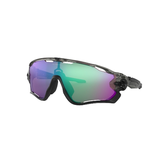 OAKLEY OO9290 JAWBREAKER - 929046