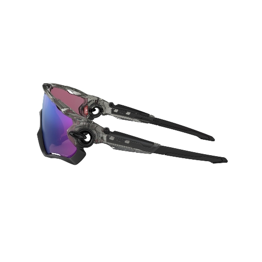 OAKLEY OO9290 JAWBREAKER - 929046