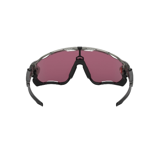 OAKLEY OO9290 JAWBREAKER - 929046