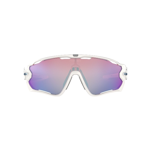 OAKLEY OO9290 JAWBREAKER - 929021