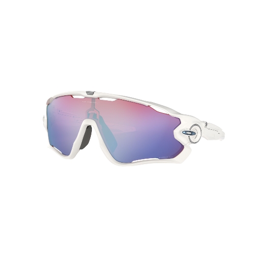 OAKLEY OO9290 JAWBREAKER - 929021