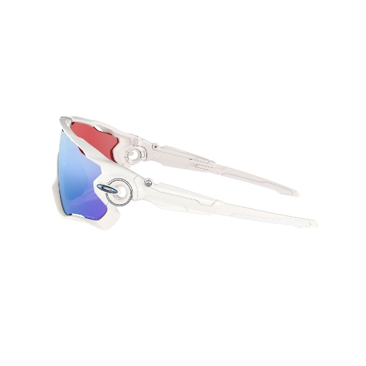 OAKLEY OO9290 JAWBREAKER - 929021
