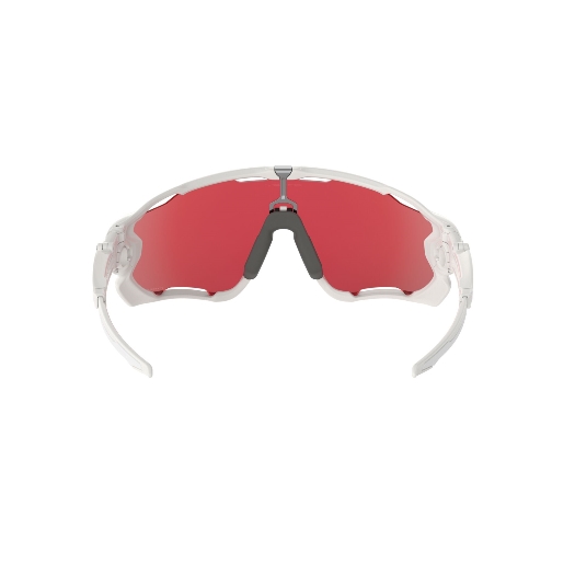 OAKLEY OO9290 JAWBREAKER - 929021