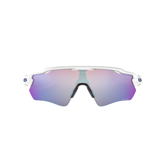 OAKLEY OO9208 RADAR EV PATH - 920847