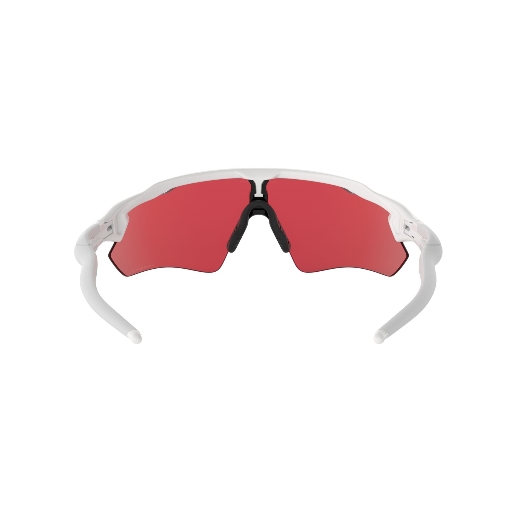 OAKLEY OO9208 RADAR EV PATH - 920847