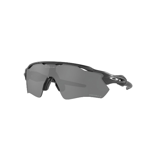 AOAKLEY OO9208 RADAR EV PATH - 9208D3
