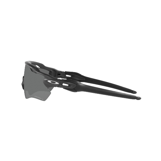 AOAKLEY OO9208 RADAR EV PATH - 9208D3