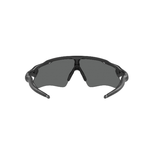 AOAKLEY OO9208 RADAR EV PATH - 9208D3