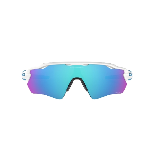 OAKLEY OO9208 RADAR EV PATH - 920857