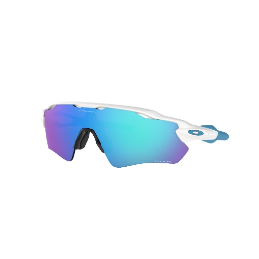 OAKLEY OO9208 RADAR EV PATH - 920857