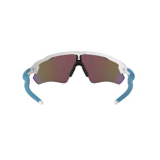 OAKLEY OO9208 RADAR EV PATH - 920857