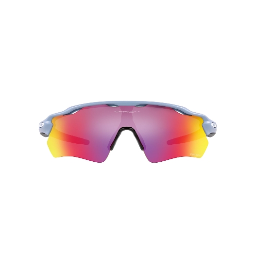 OAKLEY OO9208 RADAR EV PATH - 9208E7