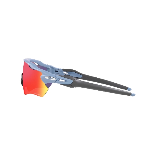 OAKLEY OO9208 RADAR EV PATH - 9208E7