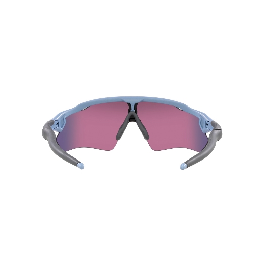 OAKLEY OO9208 RADAR EV PATH - 9208E7