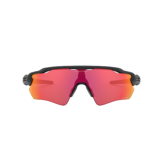 OAKLEY OO9208 RADAR EV PATH - 920890