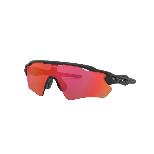 OAKLEY OO9208 RADAR EV PATH - 920890