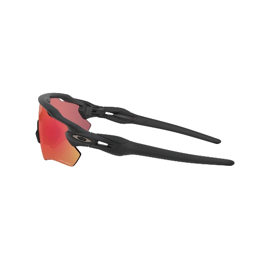 OAKLEY OO9208 RADAR EV PATH - 920890