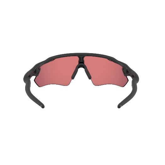 OAKLEY OO9208 RADAR EV PATH - 920890