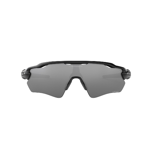 OAKLEY OO9208 RADAR EV PATH - 920852