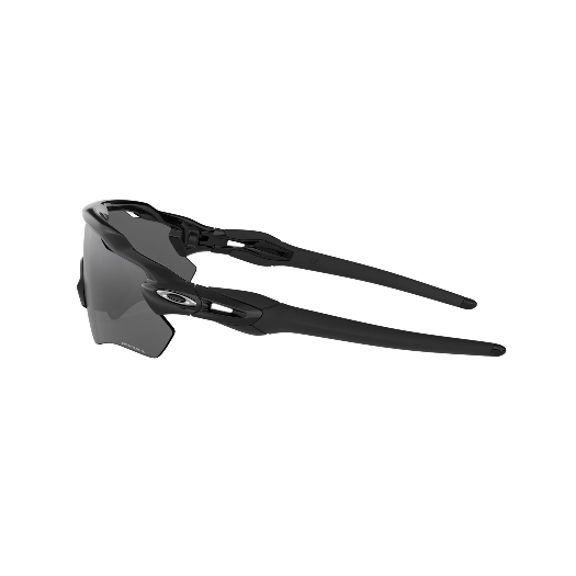 OAKLEY OO9208 RADAR EV PATH - 920852