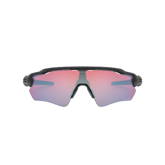 OAKLEY OO9208 RADAR EV PATH - 920897