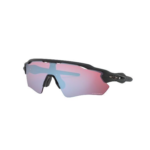 OAKLEY OO9208 RADAR EV PATH - 920897