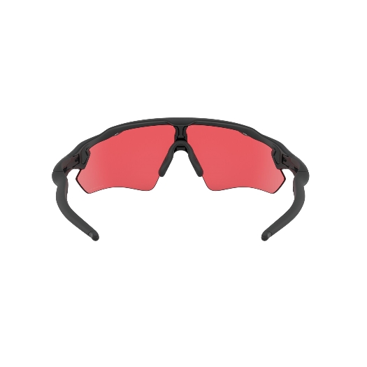 OAKLEY OO9208 RADAR EV PATH - 920897