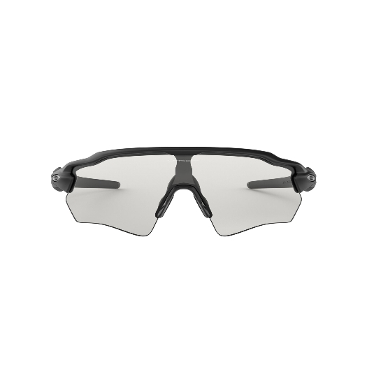 OAKLEY OO9208 RADAR EV PATH - 920874