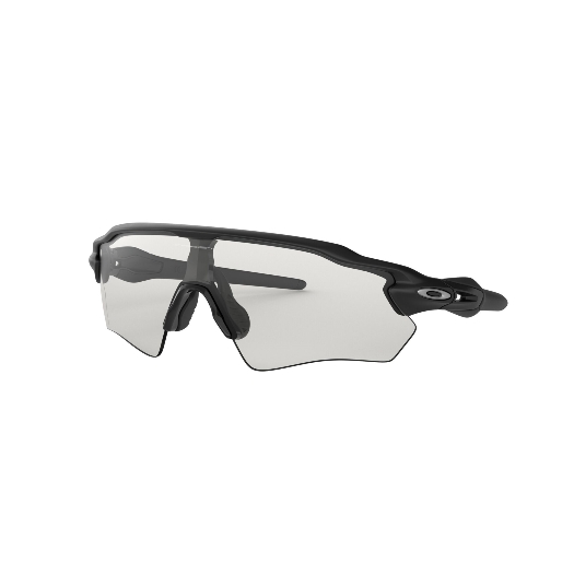OAKLEY OO9208 RADAR EV PATH - 920874