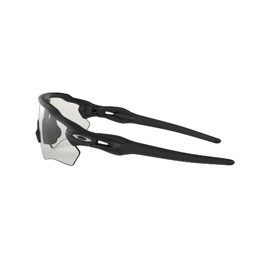 OAKLEY OO9208 RADAR EV PATH - 920874