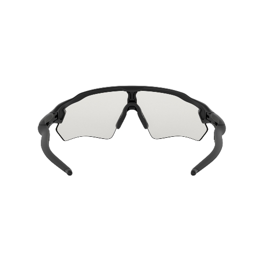 OAKLEY OO9208 RADAR EV PATH - 920874