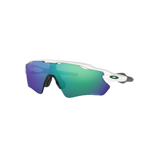 AOAKLEY OO9208 RADAR EV PATH - 920871